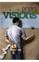 2020 Visions