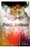 Sweet Soliloquy