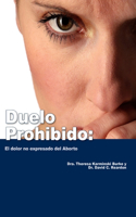 Duelo Prohibido