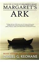 Margaret's Ark