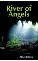 River of Angels