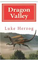Dragon Valley