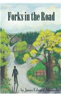 Forks in the Road