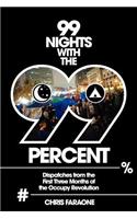 99 Nights with the 99 Percent