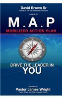 M.A.P: Mobilized Action Plan(English)