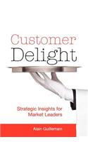 Customer Delight