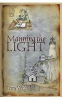 Manning the Light