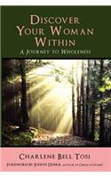 Discover Your Woman Within