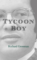 Tycoon Boy