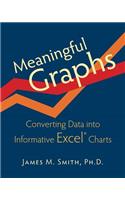 Meaningful Graphs