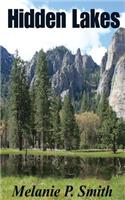 Hidden Lakes