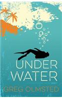 Under Water