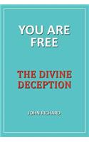You Are Free