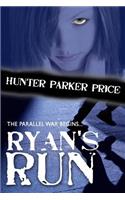 Ryan's Run