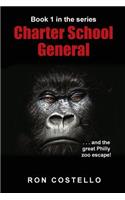 Charter School General