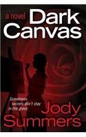 Dark Canvas