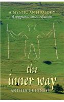 The Inner Way: A Mystic Anthology of Songpoems, Stories, Reflections