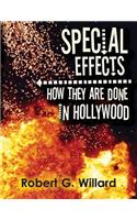 Special Effects