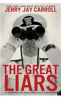 Great Liars