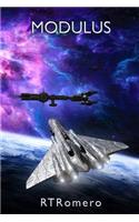 Modulus