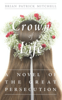 Crown of Life