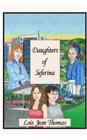Daughters Of Seferina