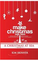 Make Christmas Begin Within