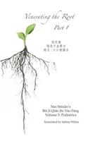 Venerating The Root