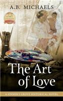 The Art of Love
