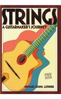 Strings