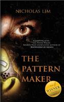 Pattern Maker