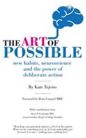 Art of Possible