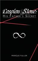 Caspian Stone
