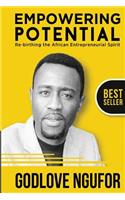 Empowering Potential