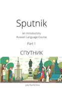 Sputnik