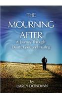Mourning After