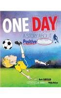 One Day
