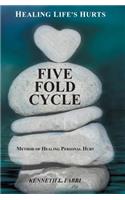 Five Fold Cycle - Method of Healing Personal Hurt