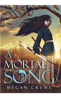 Mortal Song