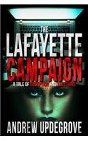 Lafayette Campaign