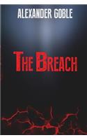 Breach