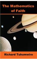 The Mathematics of Faith