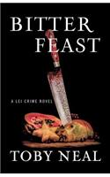 Bitter Feast