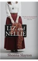 Liz and Nellie