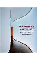 Nourishing the Senses