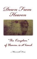 Down From Heaven