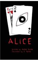 ALiCE
