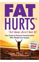 Fat Hurts