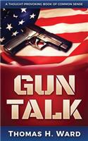 Gun Talk