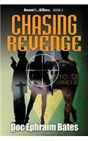 Chasing Revenge